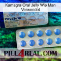 Kamagra Oral Jelly How To Use 39